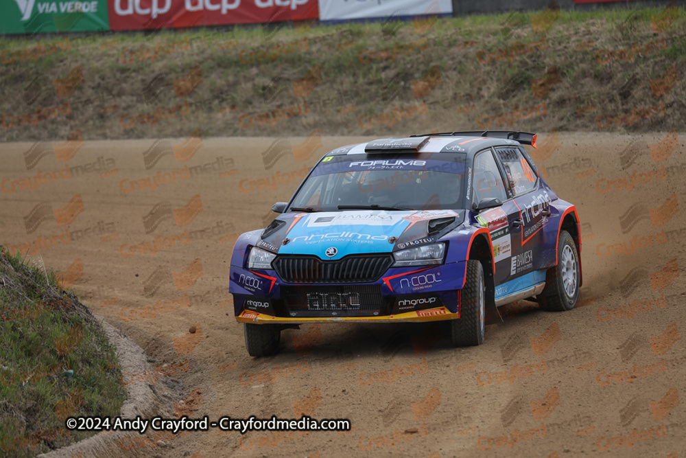 Rally-Portugal-2024-SD-149