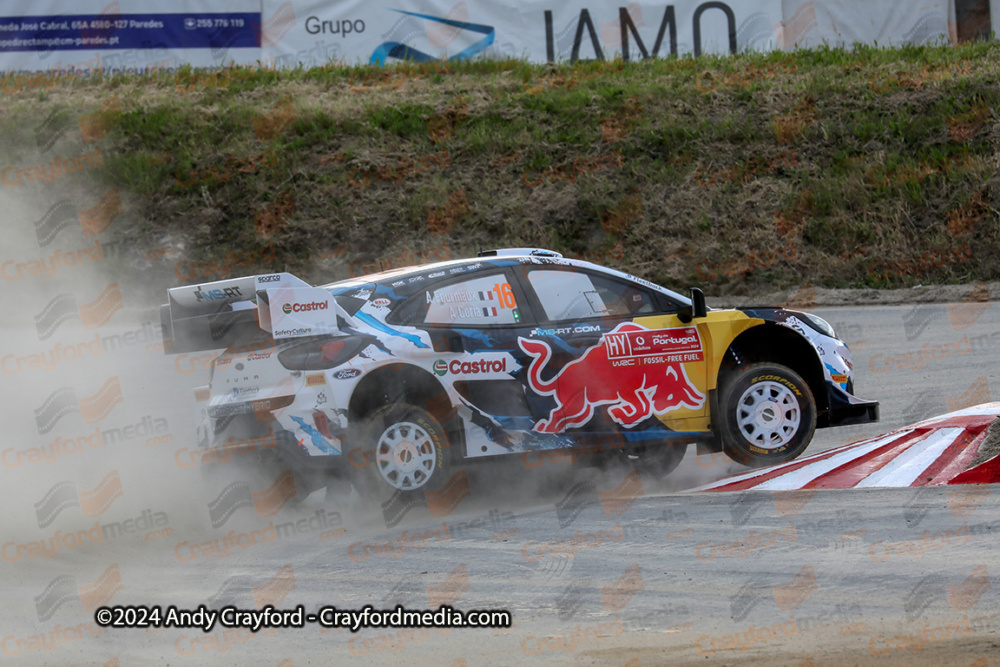 Rally-Portugal-2024-SD-15