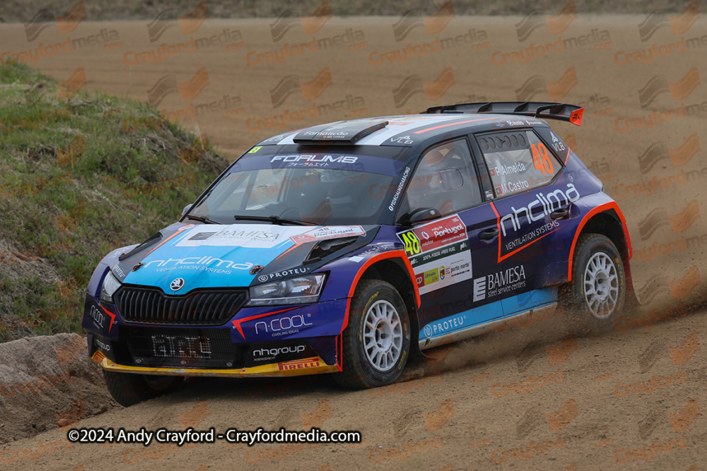 Rally-Portugal-2024-SD-150