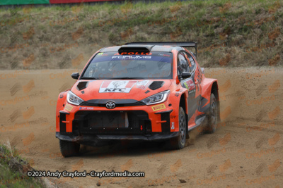 Rally-Portugal-2024-SD-151