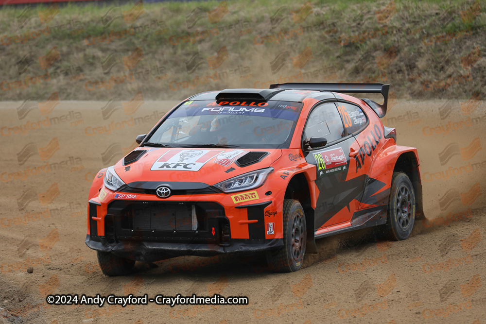 Rally-Portugal-2024-SD-152