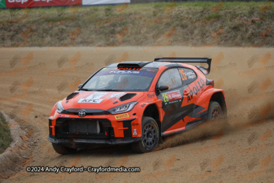 Rally-Portugal-2024-SD-153