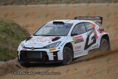 Rally-Portugal-2024-SD-154