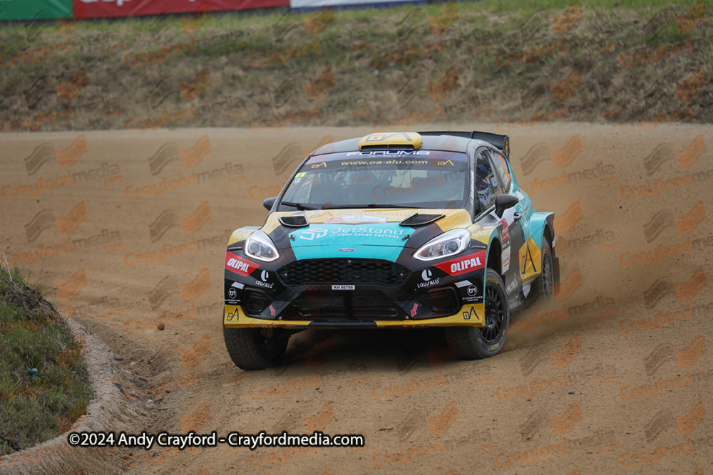 Rally-Portugal-2024-SD-155