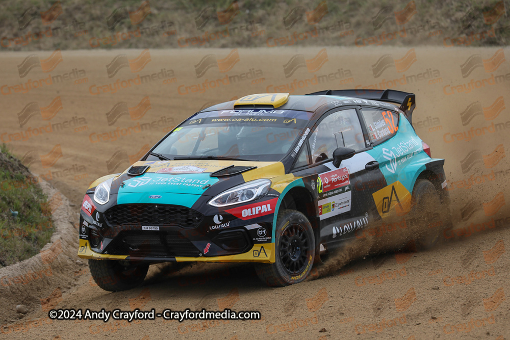 Rally-Portugal-2024-SD-156