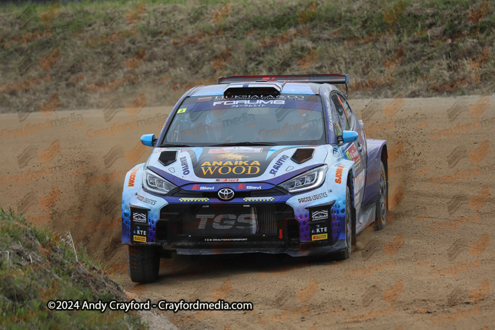 Rally-Portugal-2024-SD-157