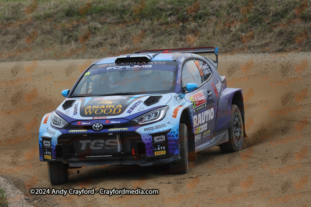 Rally-Portugal-2024-SD-158