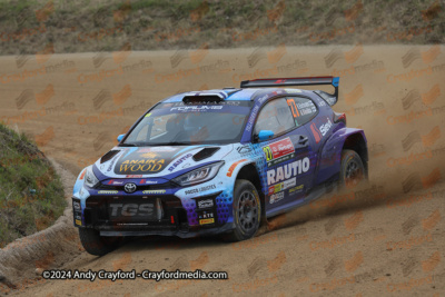 Rally-Portugal-2024-SD-159