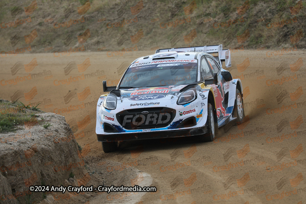 Rally-Portugal-2024-SD-16