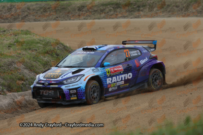 Rally-Portugal-2024-SD-160