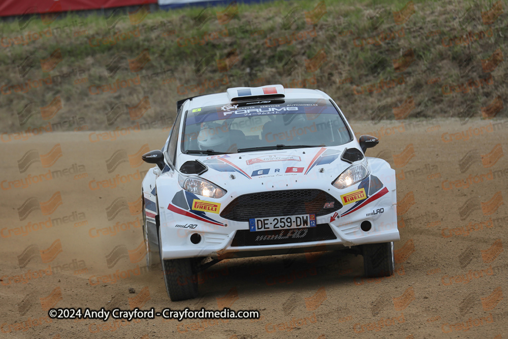 Rally-Portugal-2024-SD-161