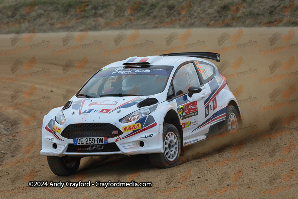 Rally-Portugal-2024-SD-162