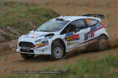 Rally-Portugal-2024-SD-163