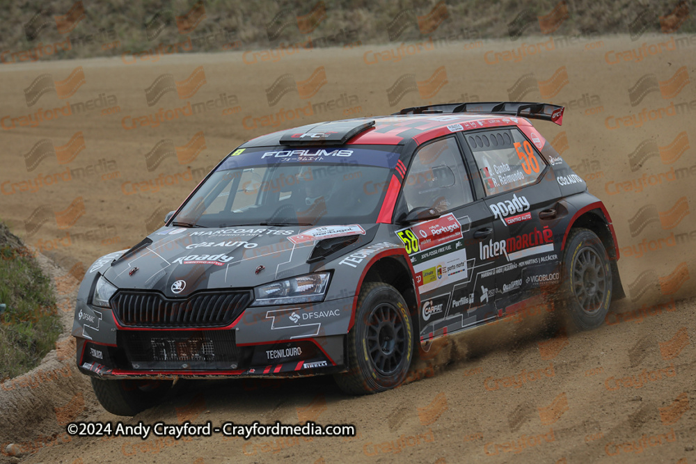 Rally-Portugal-2024-SD-164