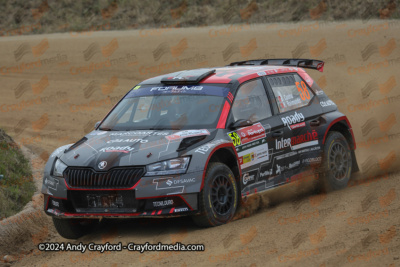 Rally-Portugal-2024-SD-164