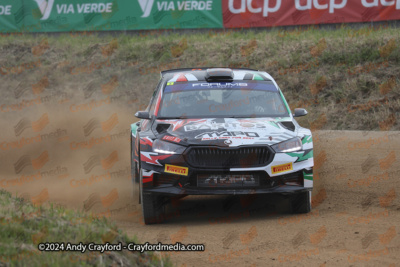 Rally-Portugal-2024-SD-167