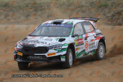 Rally-Portugal-2024-SD-168