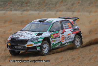 Rally-Portugal-2024-SD-169