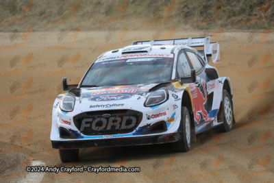 Rally-Portugal-2024-SD-17