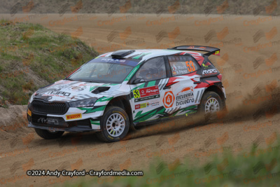 Rally-Portugal-2024-SD-170