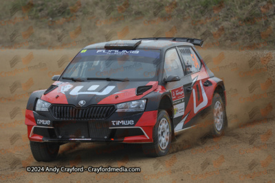 Rally-Portugal-2024-SD-171