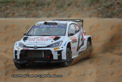 Rally-Portugal-2024-SD-173