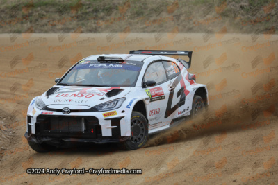 Rally-Portugal-2024-SD-174