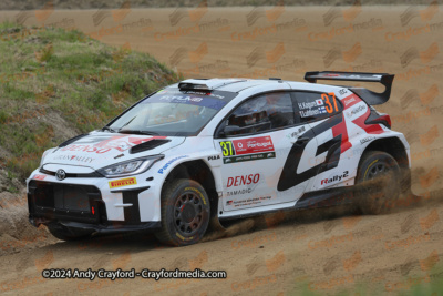 Rally-Portugal-2024-SD-175