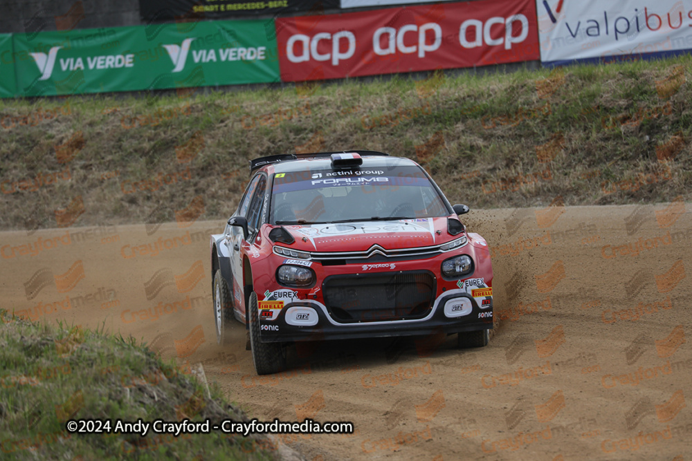 Rally-Portugal-2024-SD-176