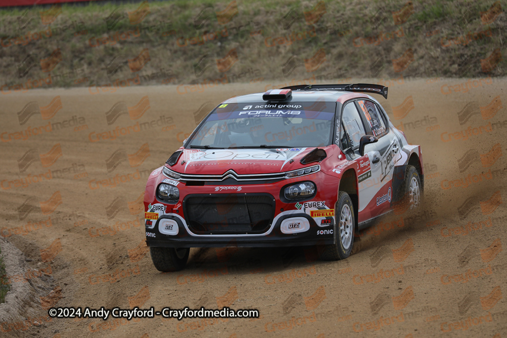 Rally-Portugal-2024-SD-177