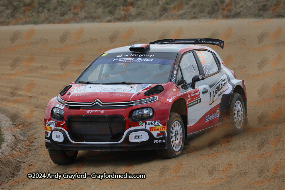 Rally-Portugal-2024-SD-178