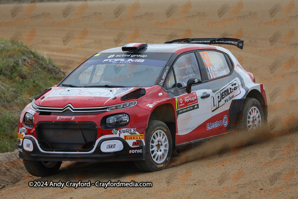 Rally-Portugal-2024-SD-179