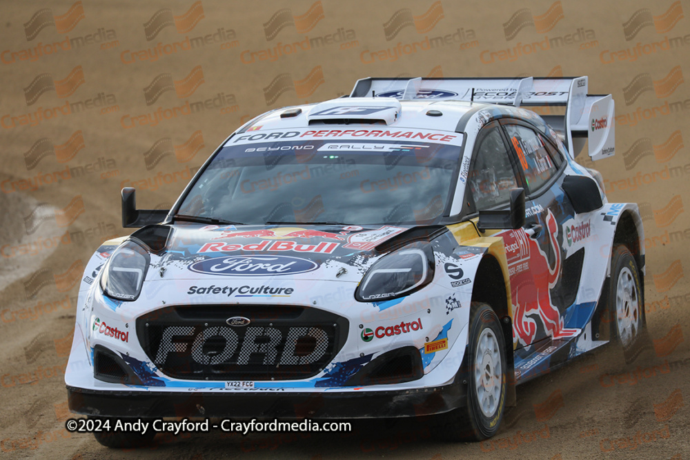 Rally-Portugal-2024-SD-18