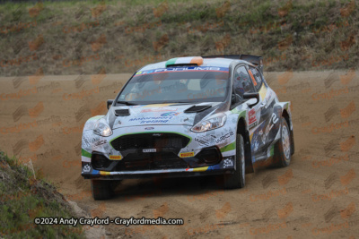 Rally-Portugal-2024-SD-180