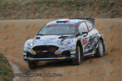 Rally-Portugal-2024-SD-181