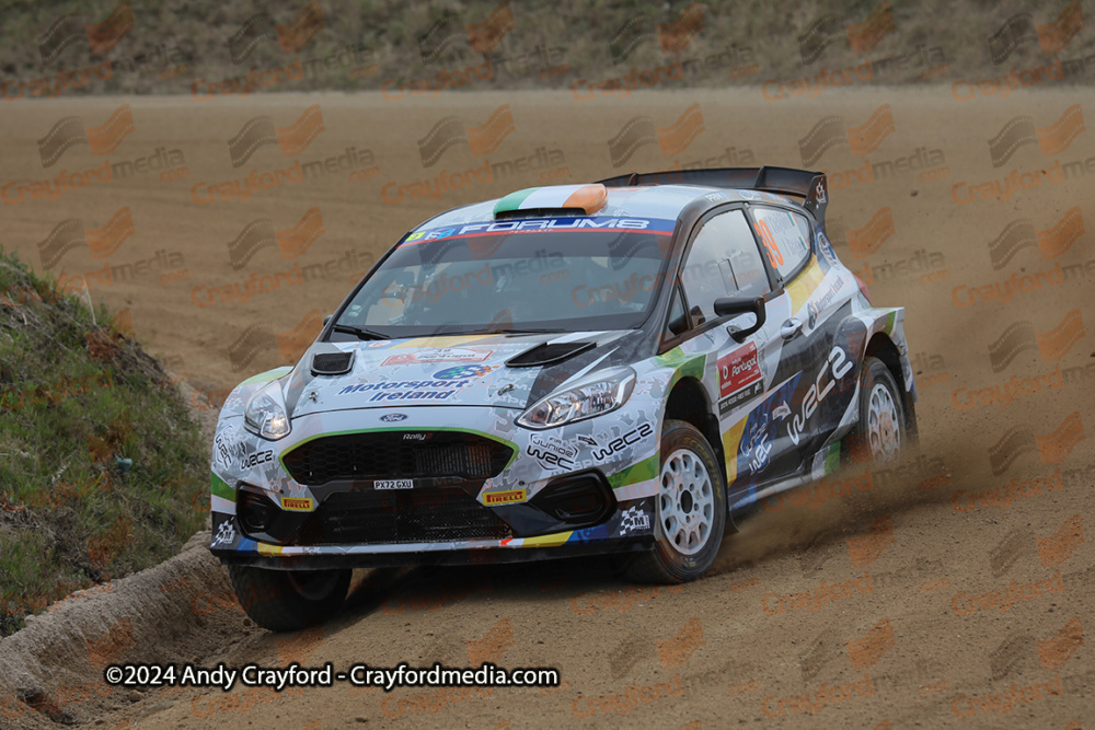 Rally-Portugal-2024-SD-182