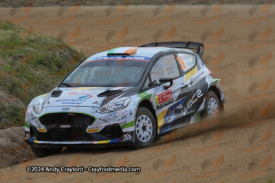 Rally-Portugal-2024-SD-183