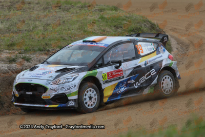 Rally-Portugal-2024-SD-184