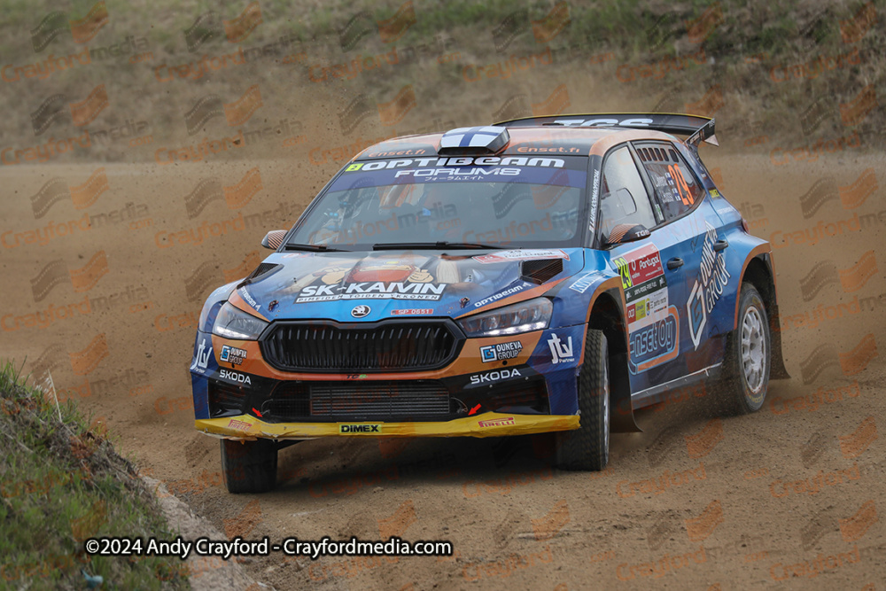 Rally-Portugal-2024-SD-185