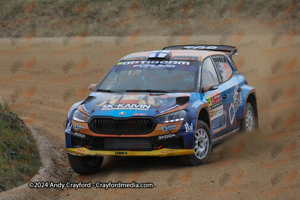 Rally-Portugal-2024-SD-186