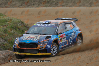 Rally-Portugal-2024-SD-187