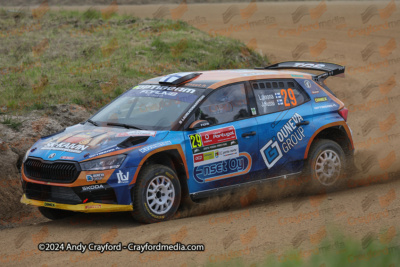 Rally-Portugal-2024-SD-188