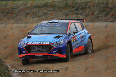 Rally-Portugal-2024-SD-189