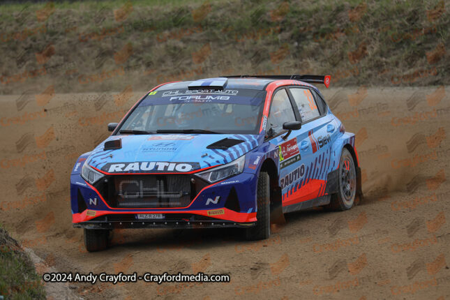 Rally-Portugal-2024-SD-189