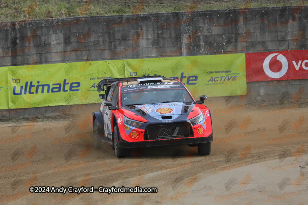 Rally-Portugal-2024-SD-19