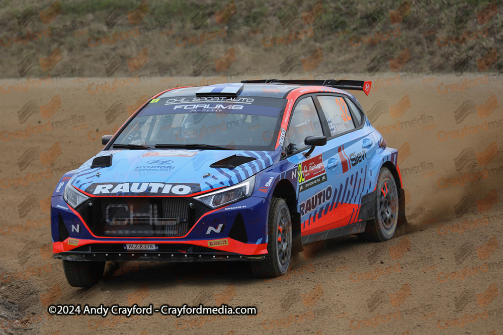 Rally-Portugal-2024-SD-190