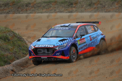 Rally-Portugal-2024-SD-191