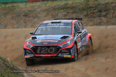 Rally-Portugal-2024-SD-192