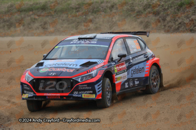 Rally-Portugal-2024-SD-193