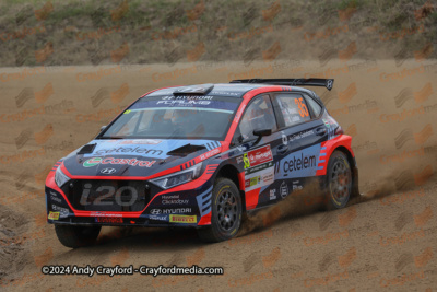 Rally-Portugal-2024-SD-194